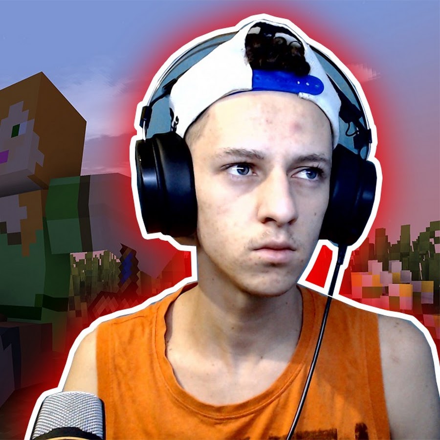 DuplaGamers Avatar canale YouTube 