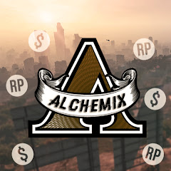 AlcheMix GTA