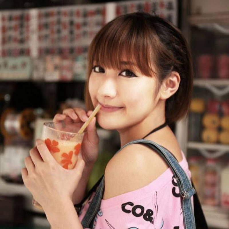 羅康妮 爆發家五郎 - 網紅的藏寶箱 