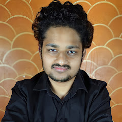 Thumbnail of related channel