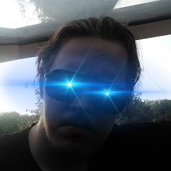 Demon