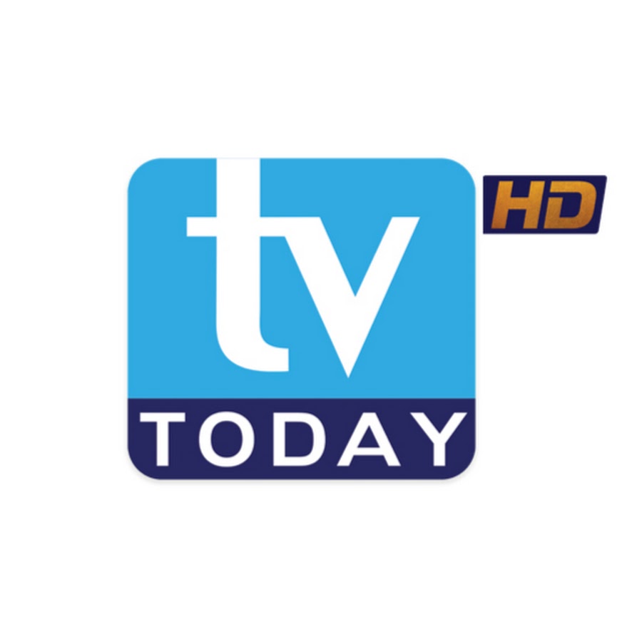 TV Today Nepal