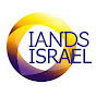 IANDS-ISRAEL YouTube Profile Photo