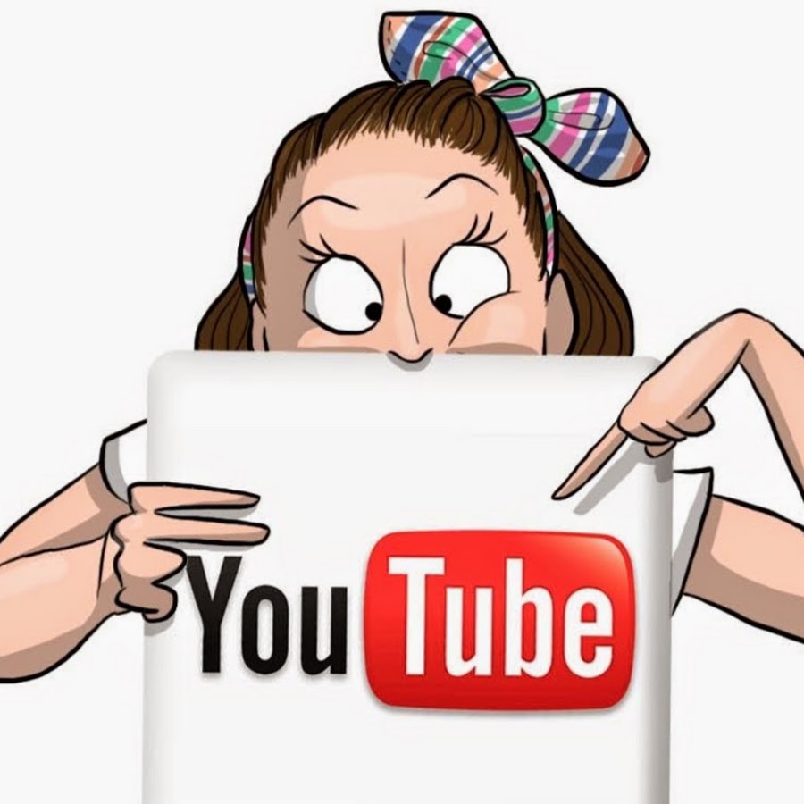 Natoo chaÃ®ne bonus YouTube channel avatar