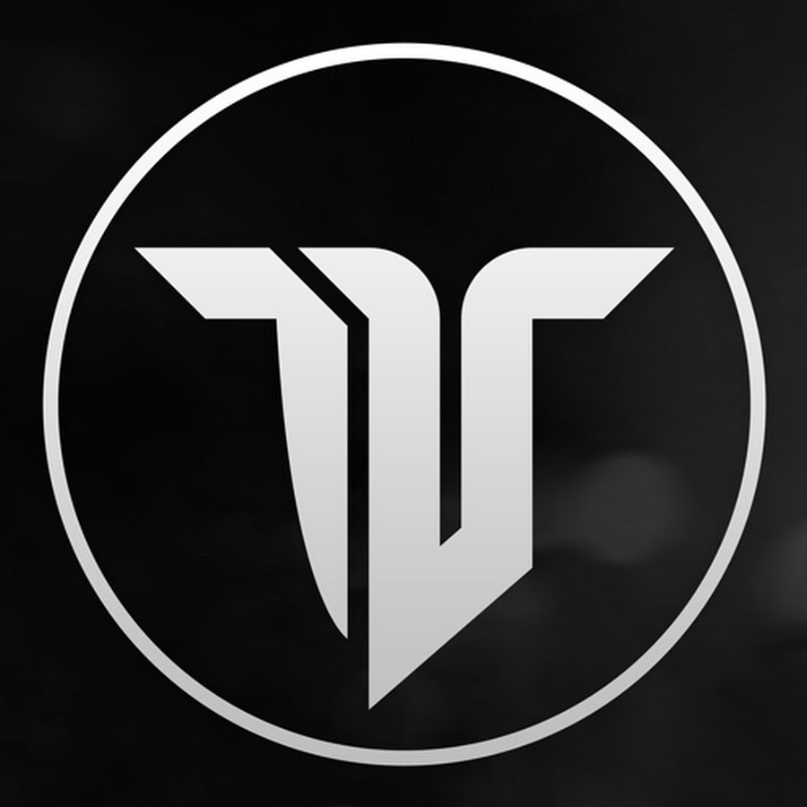 Terra Uncut YouTube channel avatar