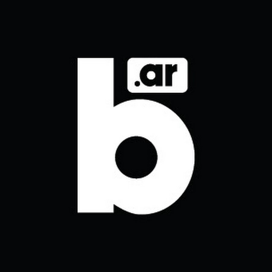 Billboard Argentina YouTube channel avatar