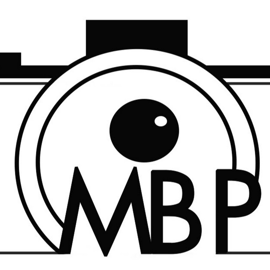 Media Bijay Production YouTube channel avatar