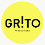 Grito Productions