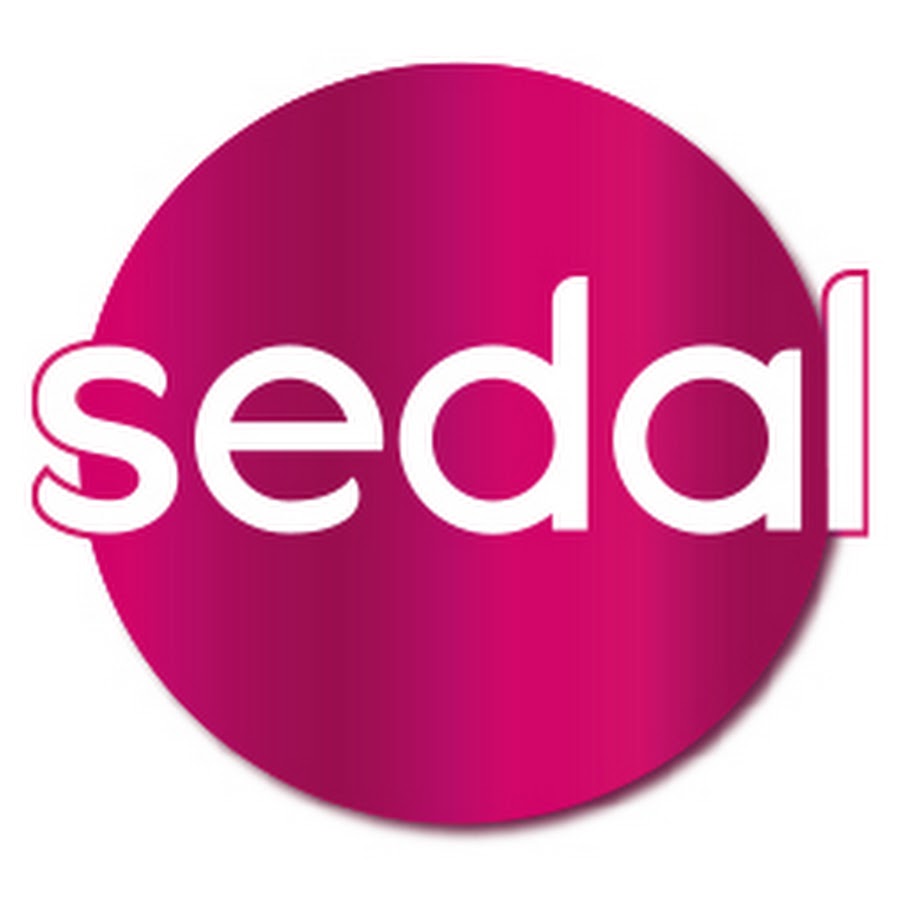 Sedal Chile YouTube channel avatar