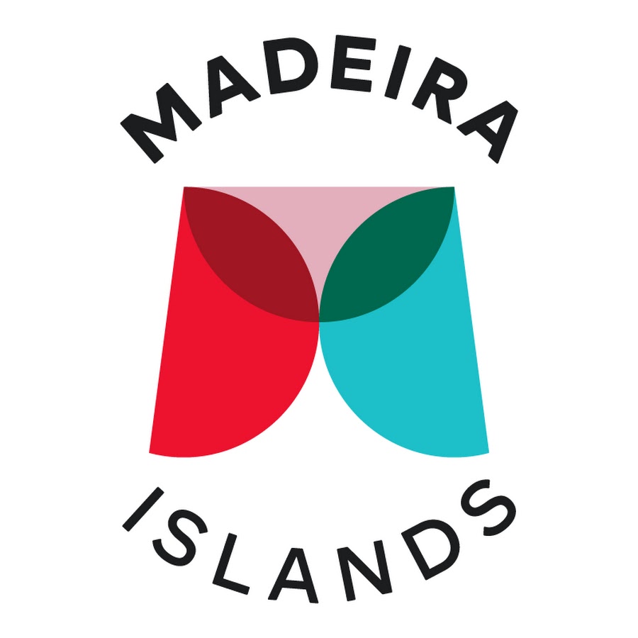 Visit Madeira YouTube channel avatar