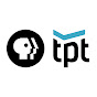 TPT Originals YouTube Profile Photo