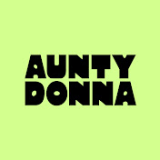 Aunty Donna net worth