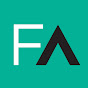 Account avatar for France Active