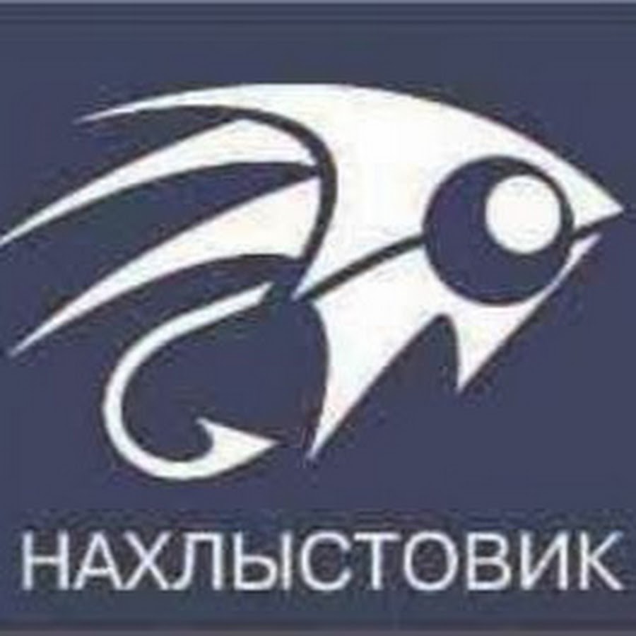 Клуб Нахлыстовиков Интернет Магазин