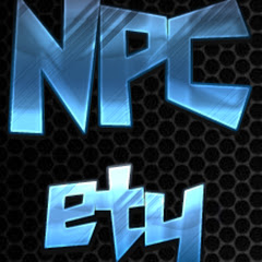 NPCety