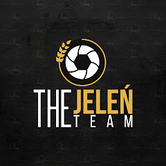 The Jeleń Team