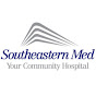 SoutheasternMed - @SoutheasternMed YouTube Profile Photo