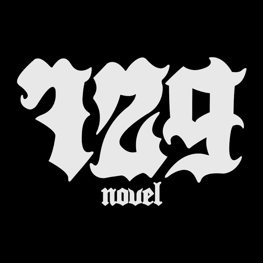 Novel 729 Official YouTube 频道头像