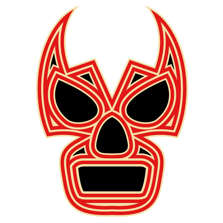 Lucha Underground