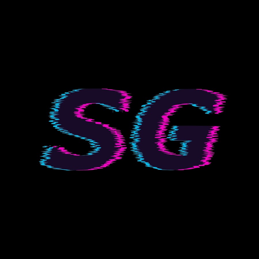 Subrat Gogoi Tube SG YouTube channel avatar