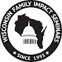 Wisconsin Family Impact Seminars - @wisfamilyimpact YouTube Profile Photo