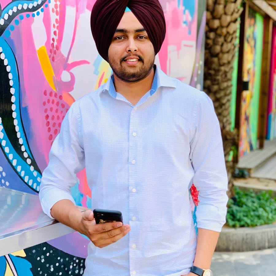 むっく みゆ Youtube Stats Channel Statistics Analytics