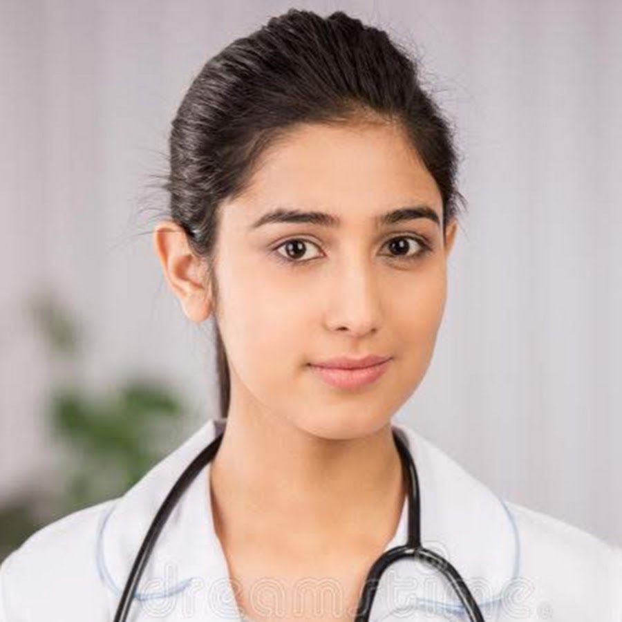 à®¤à®®à®¿à®´à¯ à®Ÿà®¾à®•à¯à®Ÿà®°à¯ Tamil Doctor