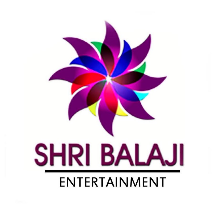 Shri Balaji Studio YouTube channel avatar