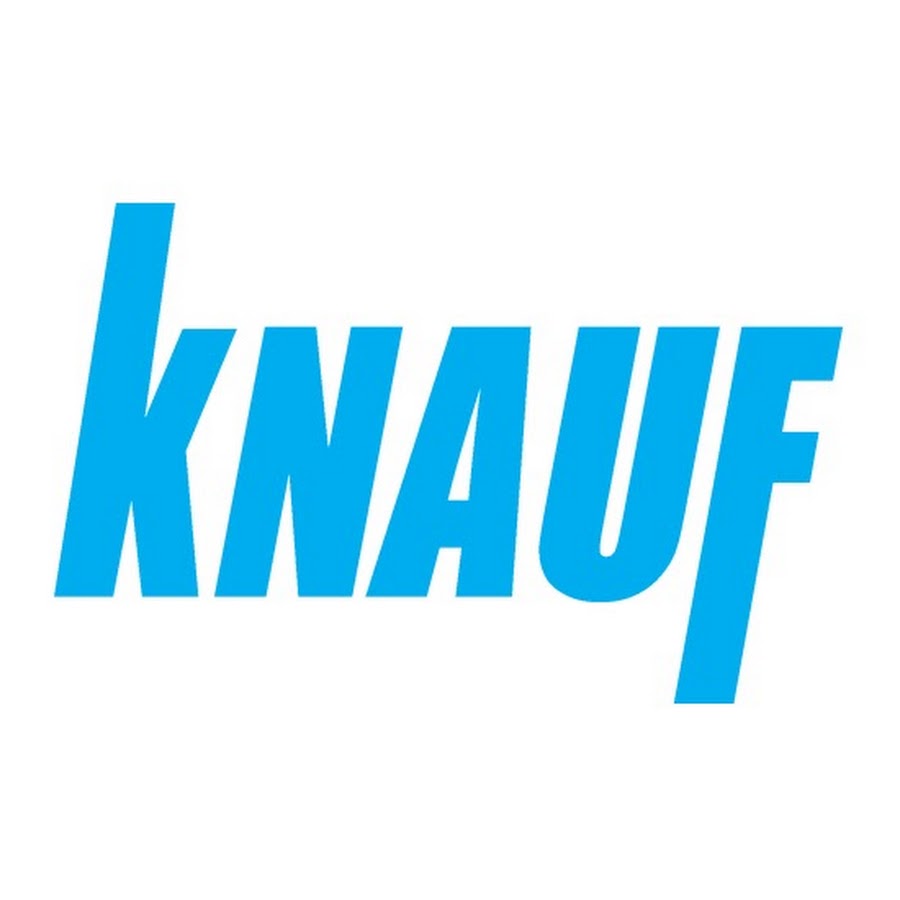 Knauf Italia