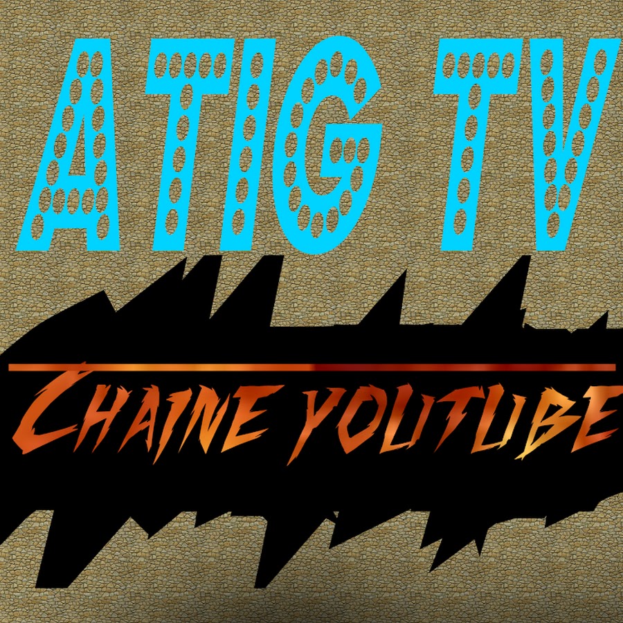 tv atig ÙÙƒØ§Ù‡Ø© Ùˆ Ù…ÙˆØ³ÙŠÙ‚Ù‰ YouTube channel avatar