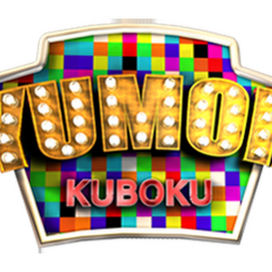 yumorkuboku رمز قناة اليوتيوب