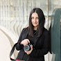 Mariam Khachatryan YouTube Profile Photo
