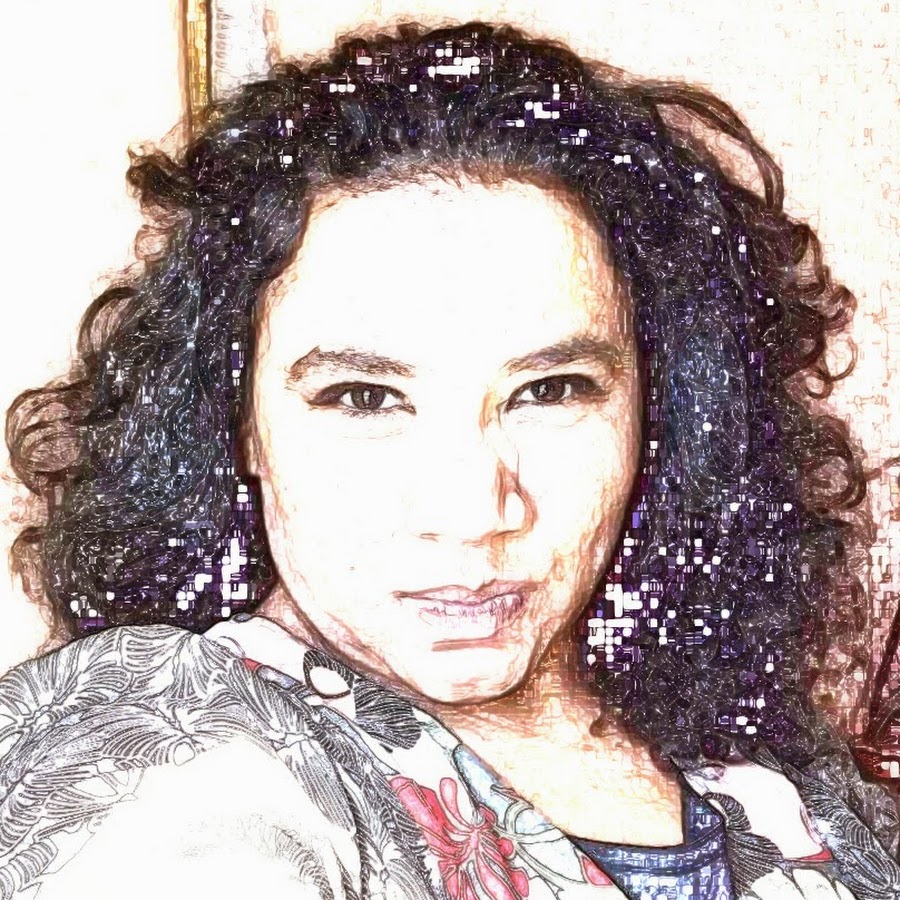 Armmida Salazar YouTube channel avatar