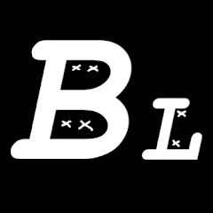Beka Label