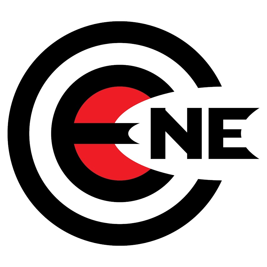 Instituto ENE Audio YouTube channel avatar