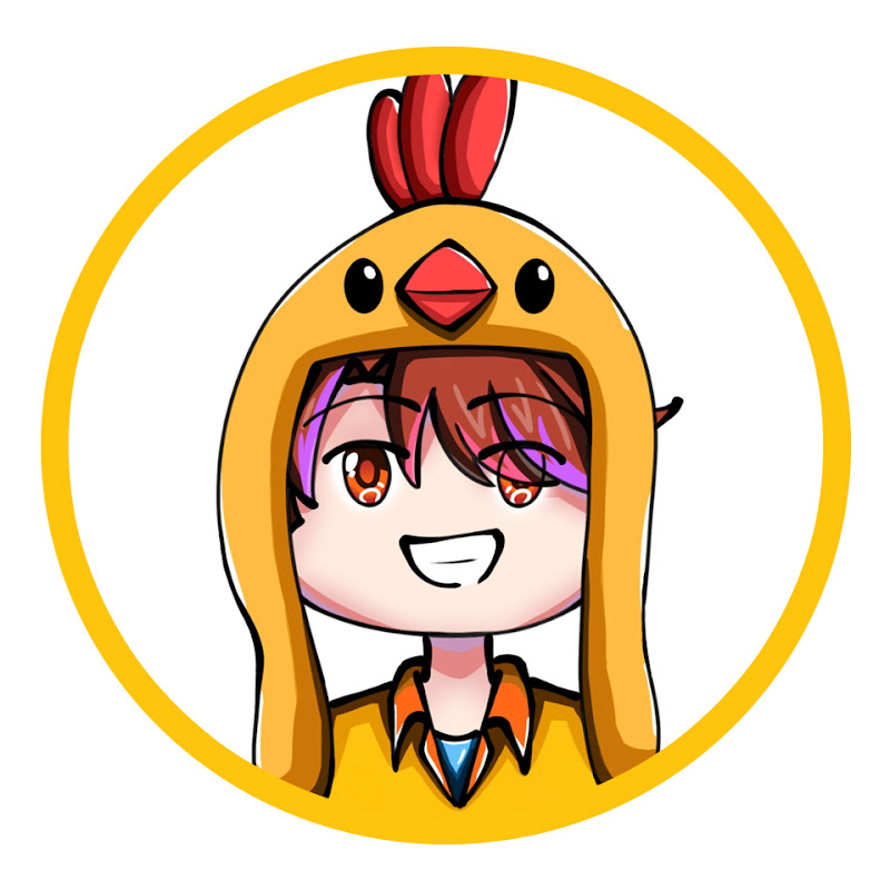 TONGKUNG - 網紅的藏寶箱 