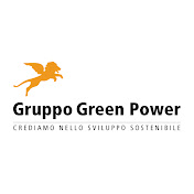 Gruppo Green Power