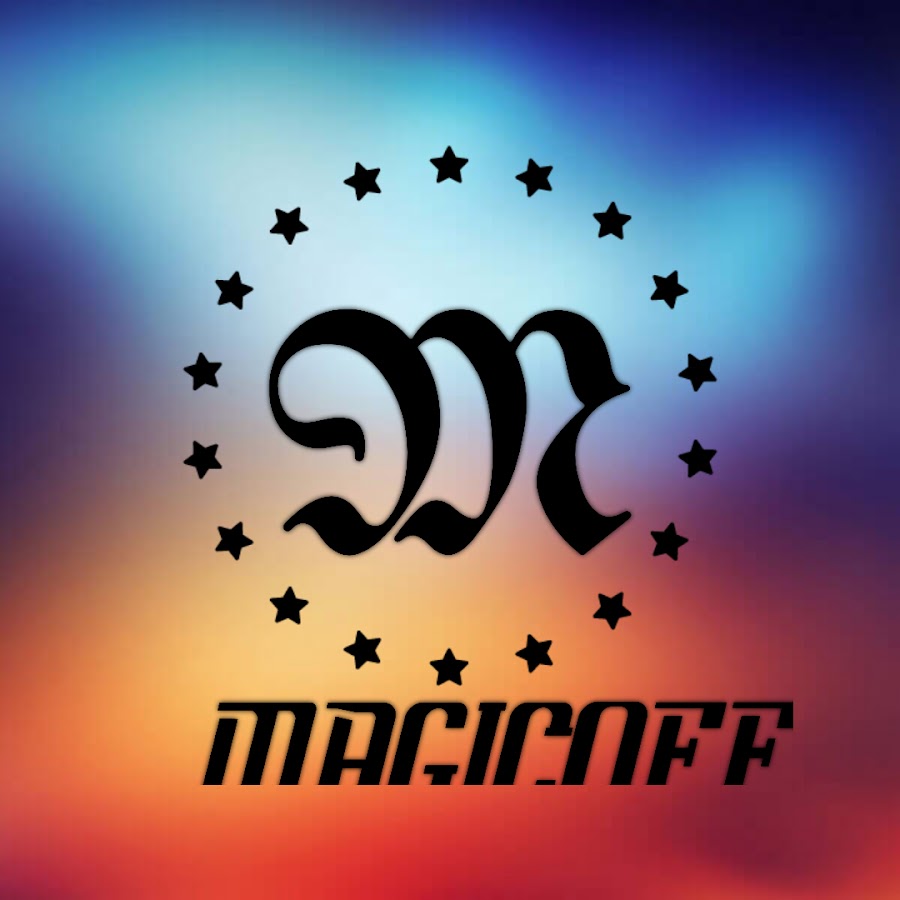 Как звали мага который. Как звали мага который. Как звали мага который. Мага кавказец. Как звали мага который.