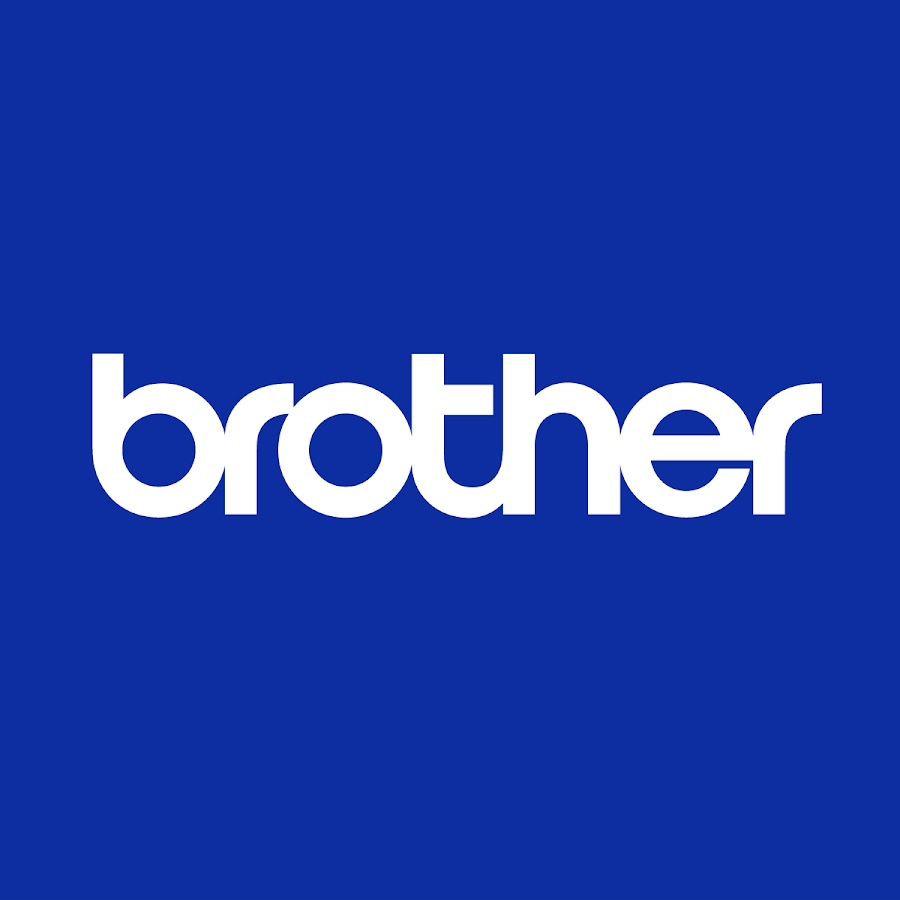 Brotherindustrial رمز قناة اليوتيوب