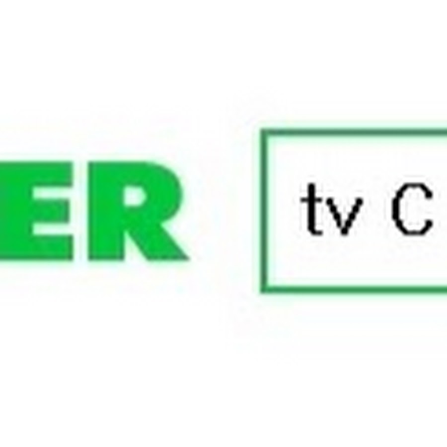 tv C رمز قناة اليوتيوب