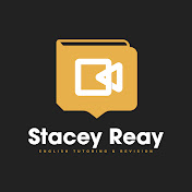 Stacey Reay