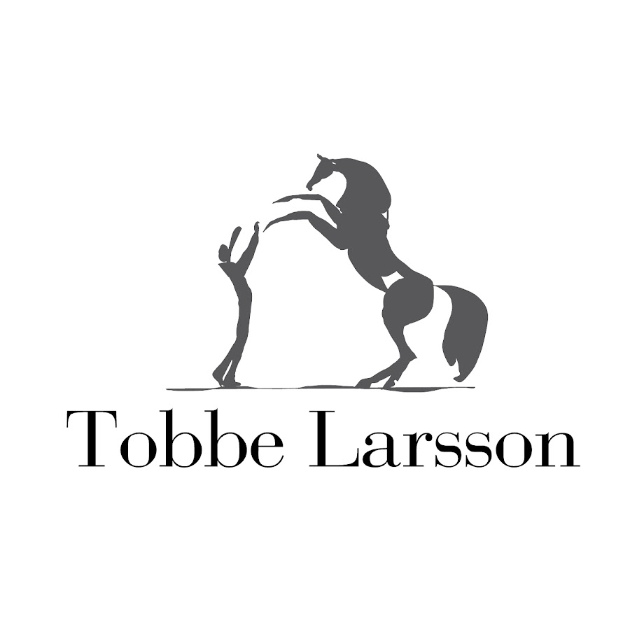 Tobbe Larsson