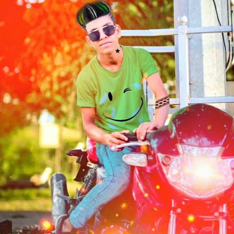 Raj Khan Status Youtube