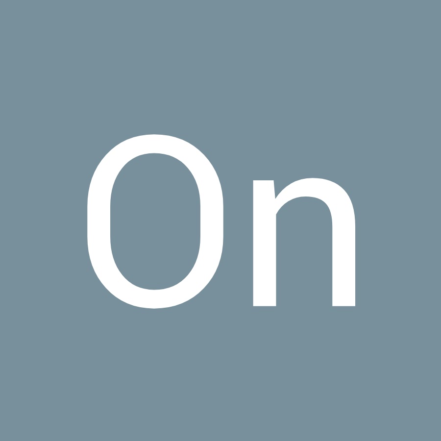 ash bandicoot YouTube channel avatar