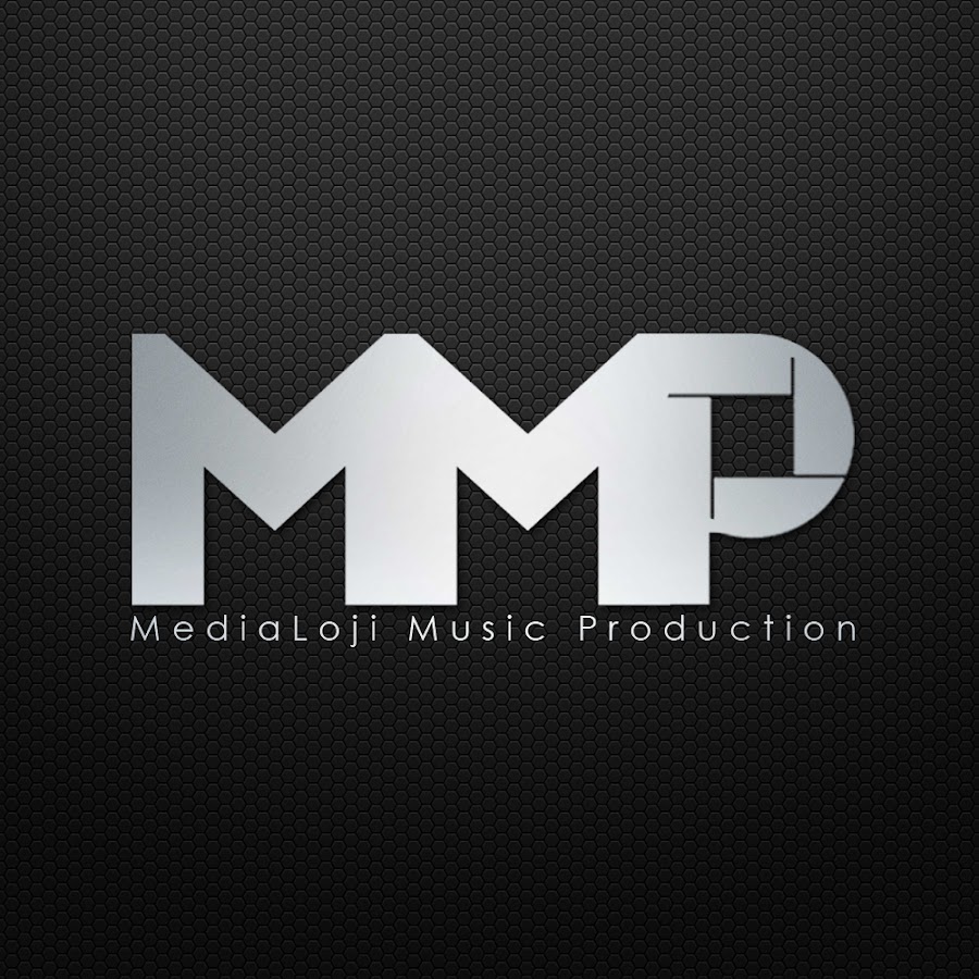 MMP MÃ¼zik YouTube channel avatar