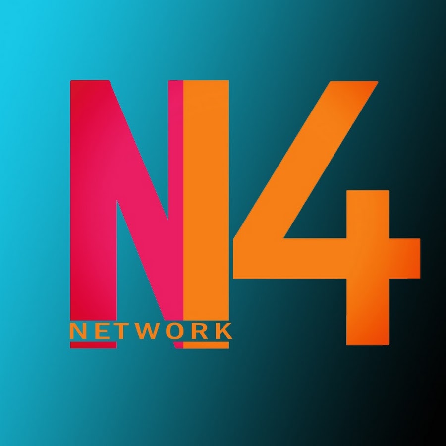 NETWORK 14