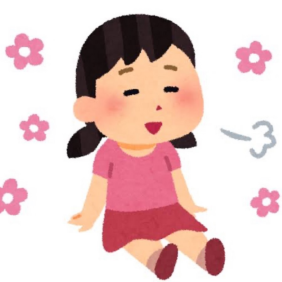 ぶりっ子ひいろ Youtube