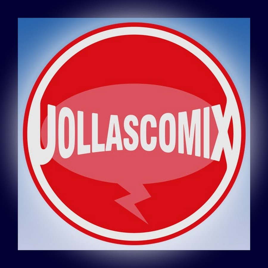 uollascomix