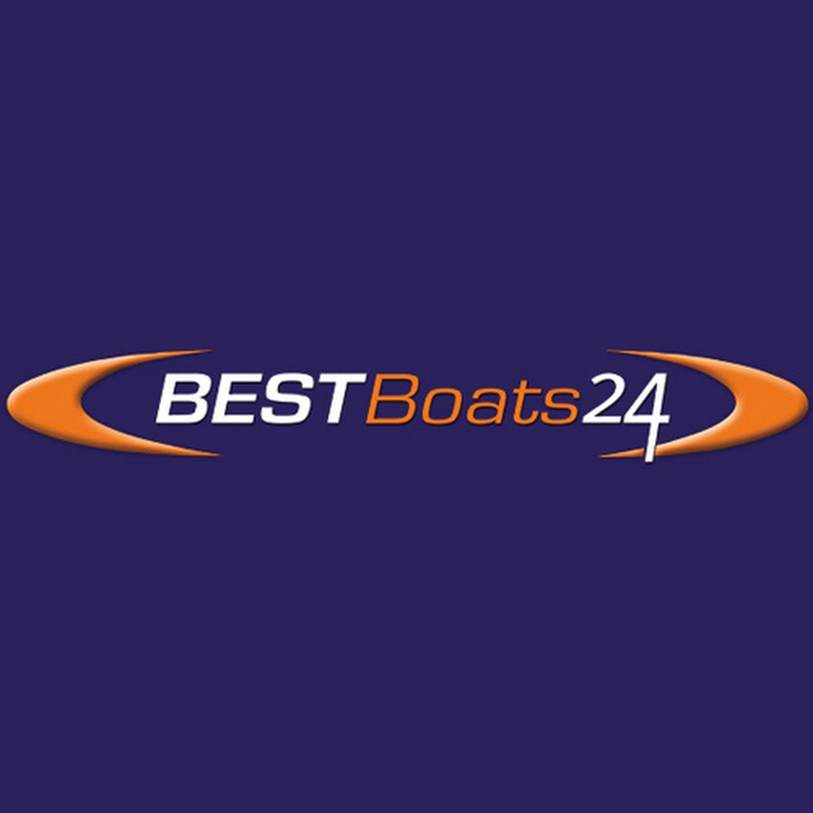 BEST-Boats24 رمز قناة اليوتيوب