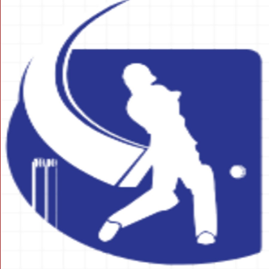Cricket News HD Avatar channel YouTube 